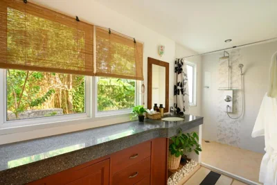 Over the Moon villa – Photos 3