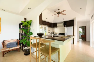 Over the Moon villa – Photos 4